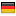 cadsoft.de hosted country